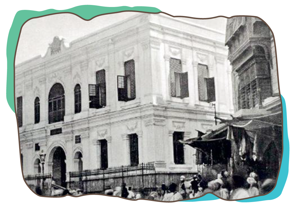 مراسم الزواج في الرياض قديما